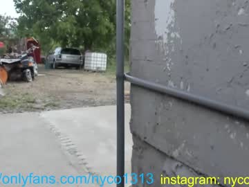 webcam girl nyconik image #4476269