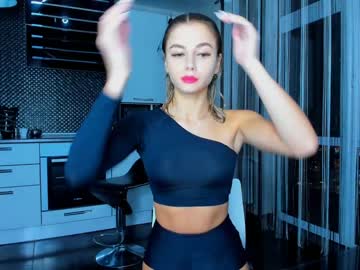 webcam girl pink_angels image #504407
