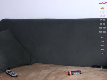 webcam girl sapphirealice image #4584506