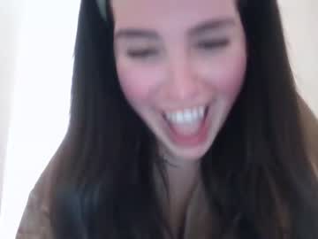webcam girl chloekittenuk image #6735839