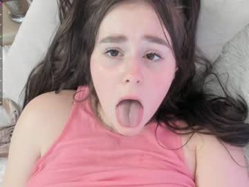 webcam girl emilia_me image #1429049