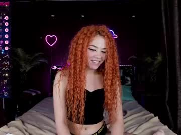 webcam girl juliaamster image #2193523