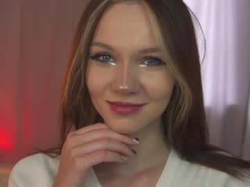webcam girl kateuwugirl image #5146096