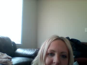 webcam couple letsgobucs23 image #1121327