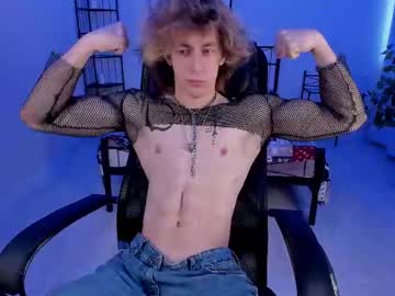 webcam man rich_piano_ image #9233637