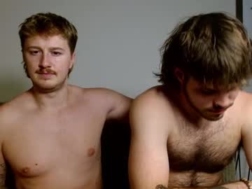 webcam man codygunzxxx2 image #7718405