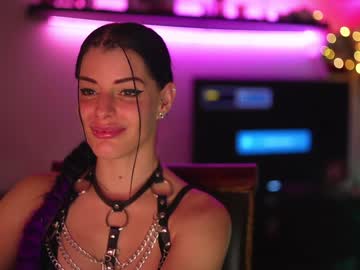 webcam tranny stella_shock image #7978534