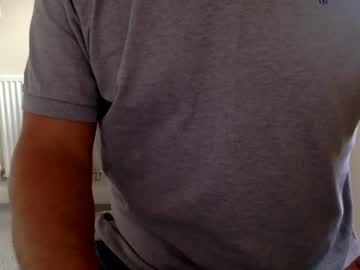 webcam man biggestjack1 image #2651974