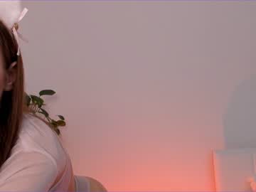 webcam girl elizabeth__gray image #3354242