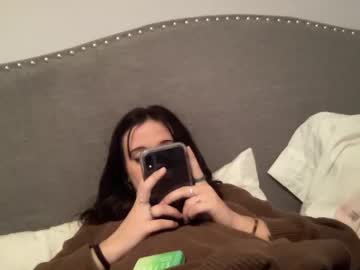 webcam girl rebeccaryder333 image #3301826