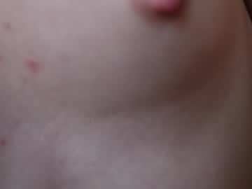 webcam girl ronny_ponny image #7360687
