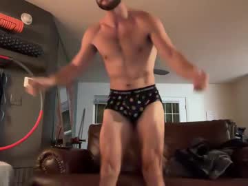 webcam man criy48853 image #5647839