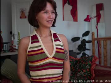 webcam girl diruriru image #8329924