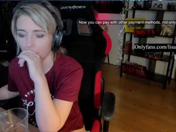 webcam girl kimilee22 image #4744137