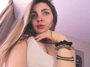 webcam girl babyy_doll image #9262863