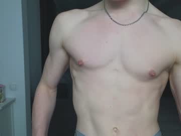 webcam man fixsicki image #6510995
