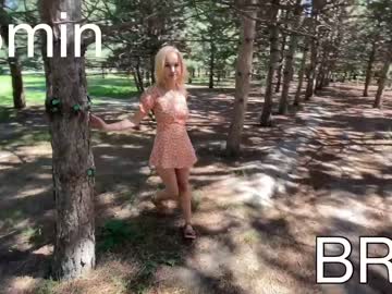 webcam girl karinalin18 image #5047242