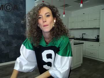 webcam girl _eva_001 image #209058