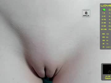 webcam girl _witch__ image #675561