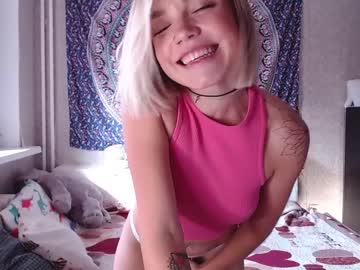 webcam girl babyfromtheforest image #2712096