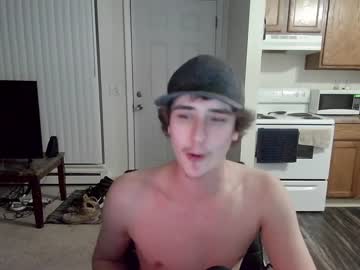 webcam man calamity_26 image #895169