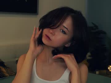 webcam girl coventinaashfield image #8762855