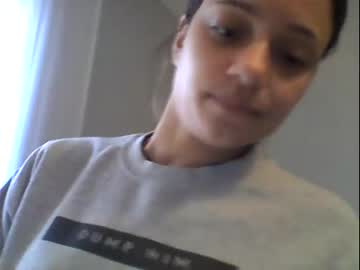 webcam girl lonelygirl__ image #1200644