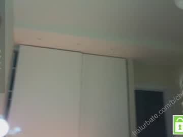 webcam girl checkmypeach image #7997875