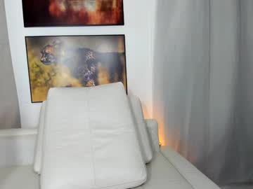 webcam girl dulceys image #9147881