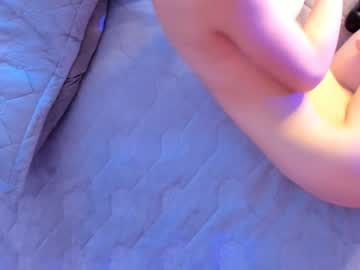 webcam girl kisimoto_key image #2182775