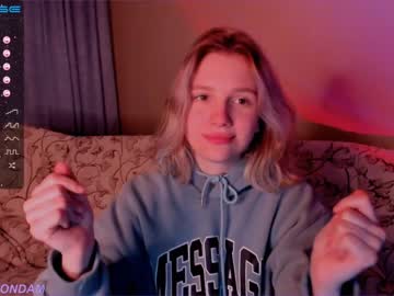 webcam girl melondama image #3227160