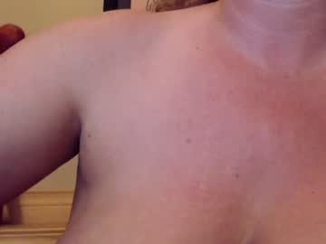 webcam girl roxyrolla image #2991440