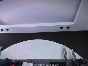 webcam girl charlotte_germanotta_ image #7529568
