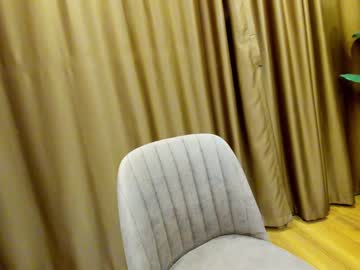 webcam girl ehotlovea image #4256336