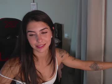 webcam girl jeangreybianca image #1316538