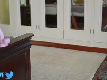 webcam girl katyerave image #5033130