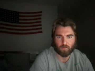 webcam man mrwildhat77 image #5809043