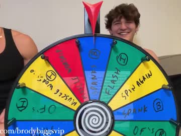 webcam man brodybiggs image #8985324