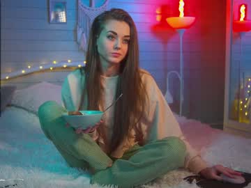 webcam girl lettymoa image #1418805