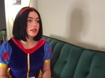 webcam girl littlesugarpea image #5460381
