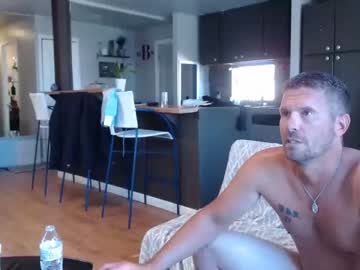 webcam couple stroker19800 image #2946625