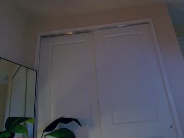 webcam girl zlicious image #7585232