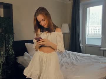 webcam girl arlenebrooks image #3316489