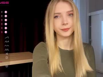 webcam girl oh_honey_ image #3988596