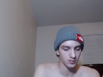 webcam man pupster128 image #3091714