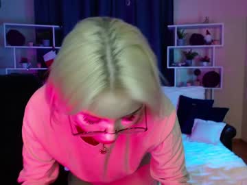 webcam girl white_babe image #6054374