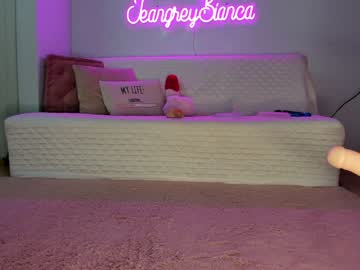 webcam girl jeangreybianca image #3356080