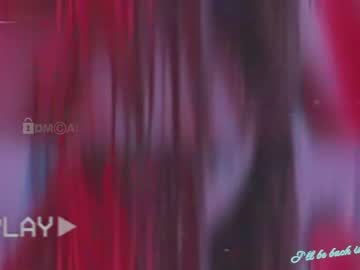 webcam girl taanni_bc image #4207242