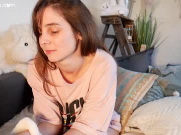 webcam girl _meg image #3311285