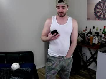 webcam man brad_bounce image #3958986